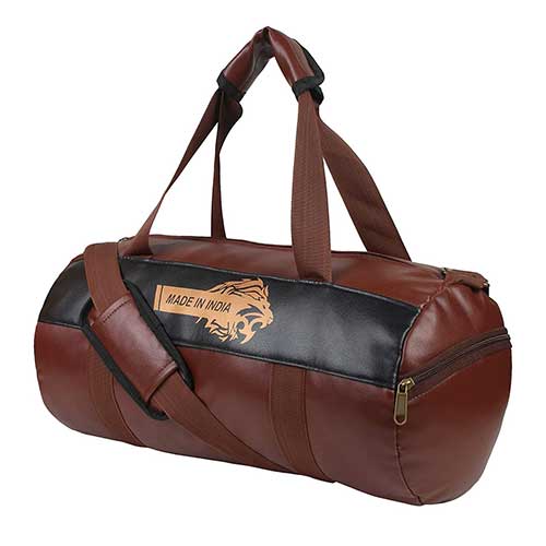 Fitness Bag