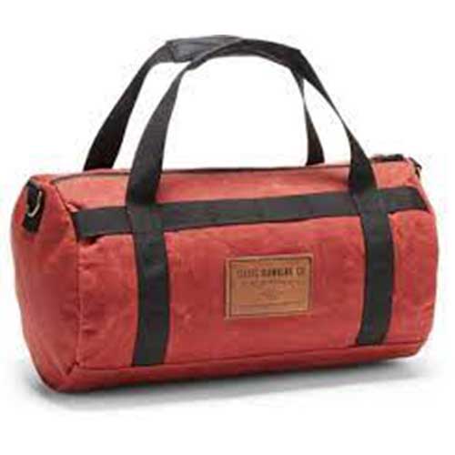 Fitness Bag