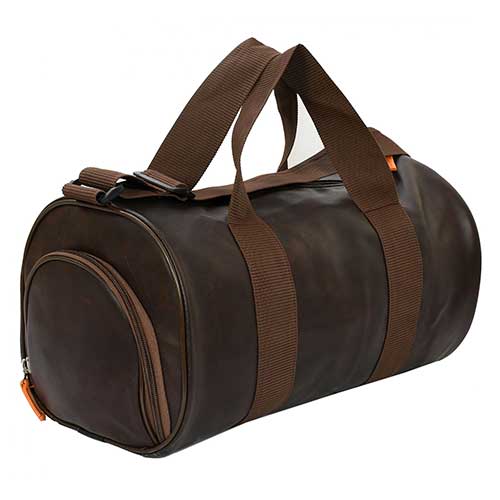 Fitness Bag