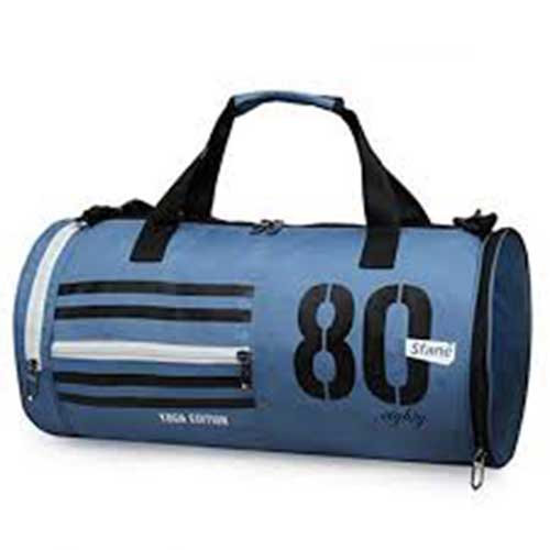 Fitness Bag