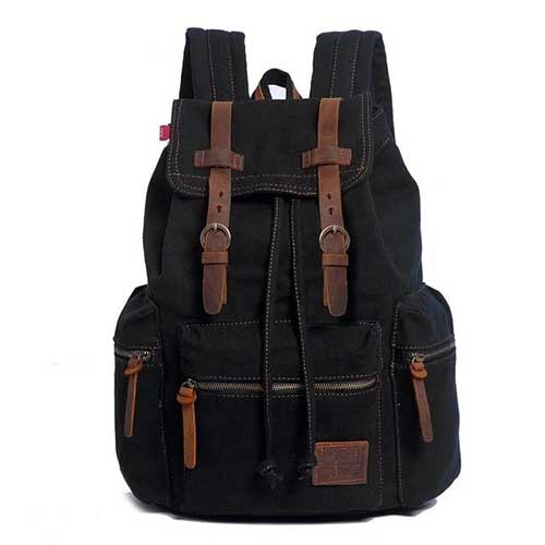 Rucksack Bag