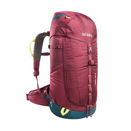 Outdoor Backpack