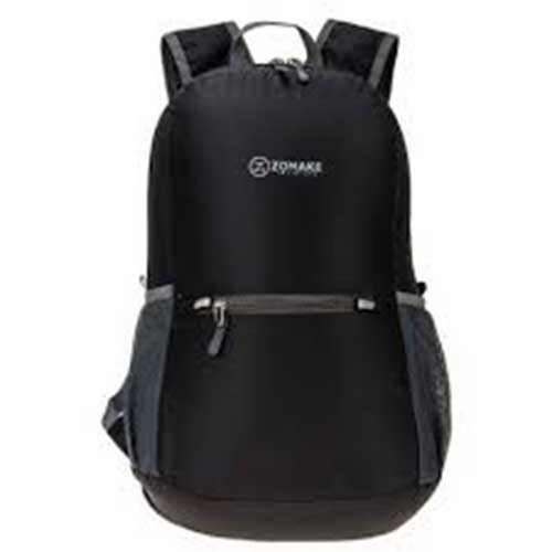 Outdoor Backpack