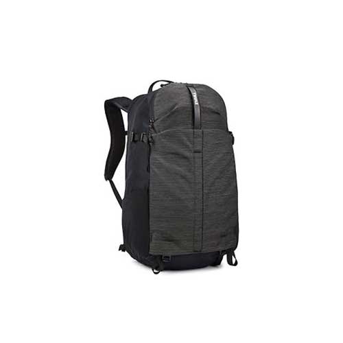 Outdoor Backpack