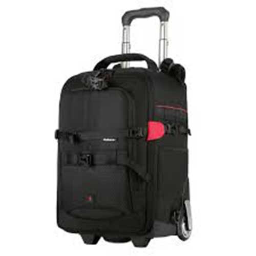 Roller Bag