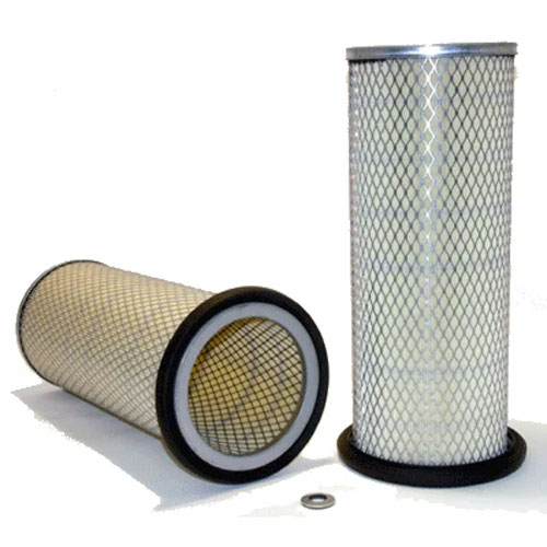 Air Filters