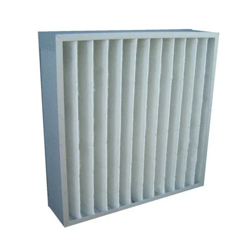 Air Filters