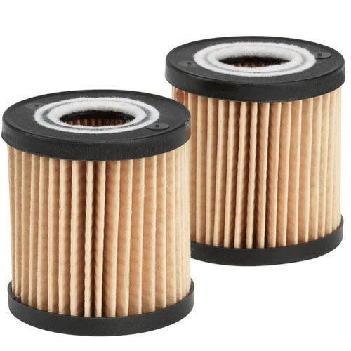 Air Filters