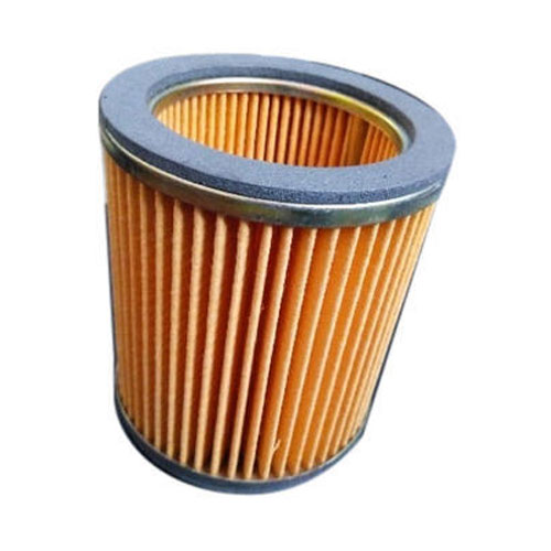 Air Filters