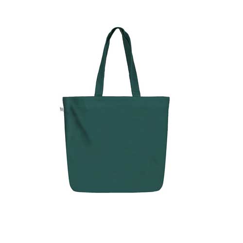 Shoulder Tote Bags