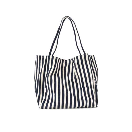 Shoulder Tote Bags