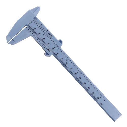 Vernier Calipers