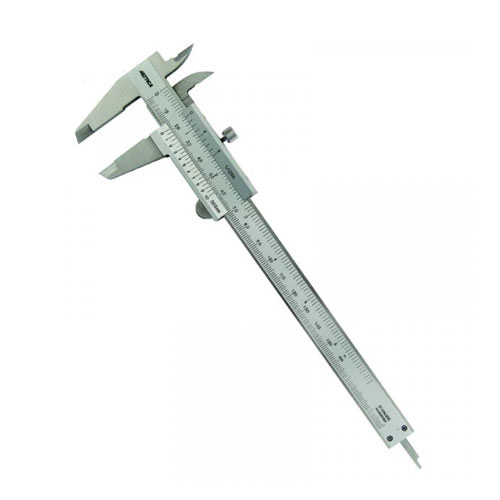 Vernier Calipers