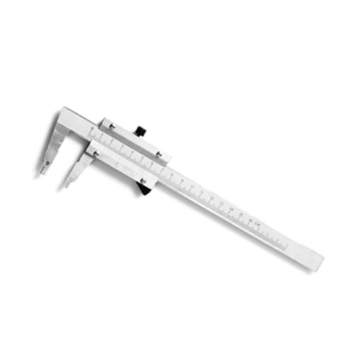 Vernier Calipers