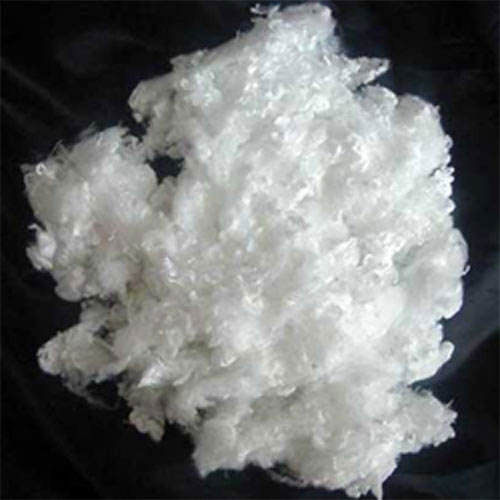 Polyester Fiber