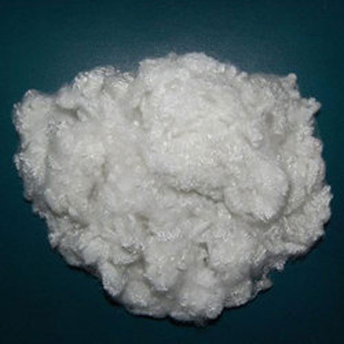 Polyester Fiber