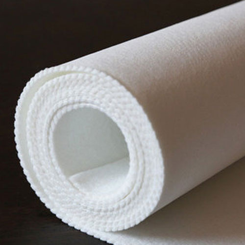 Filter Cloth