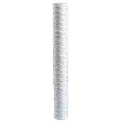 Wound Filter Cartridge