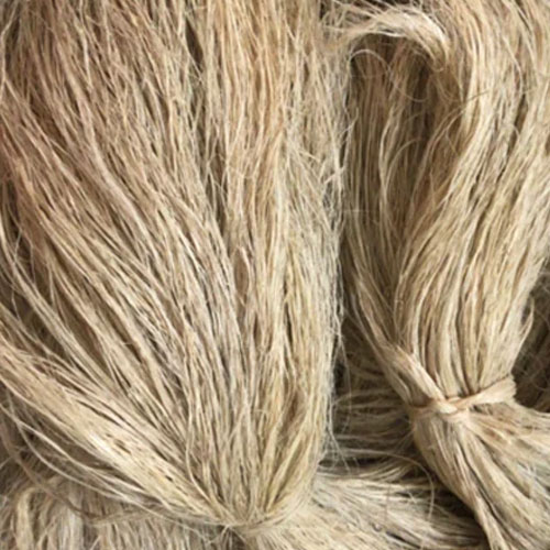 Natural Fiber
