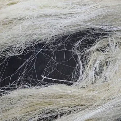 Natural Fiber
