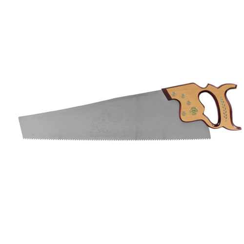 Hand Saws