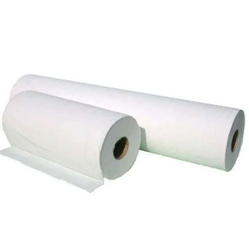 Filter Roll