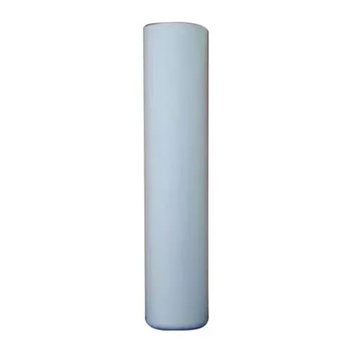Filter Roll