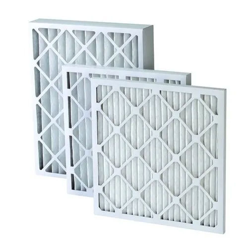 Hvac Filters