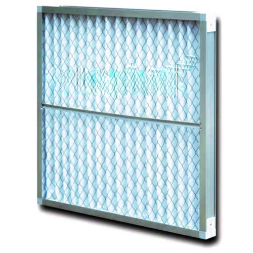 Hvac Filters