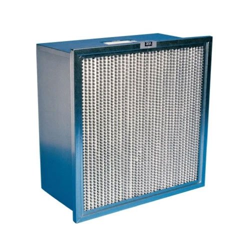 Hvac Filters