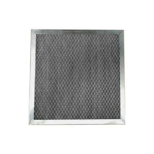 Hvac Filters