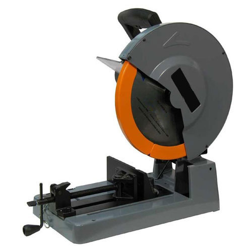 Metal Cutting Saws