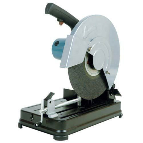 Metal Cutting Saws