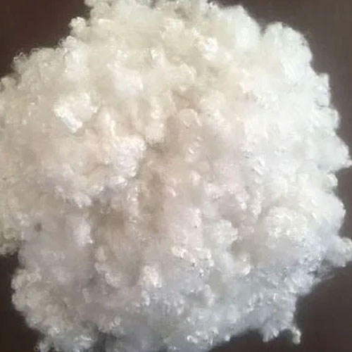 Polyester Staple Fiber