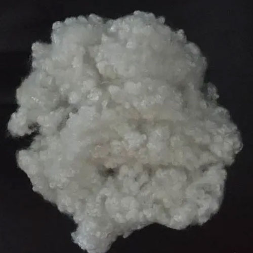 Polyester Staple Fiber