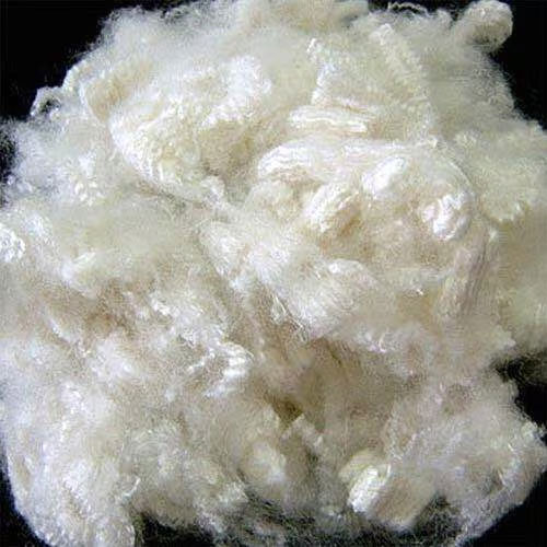 Polyester Staple Fiber