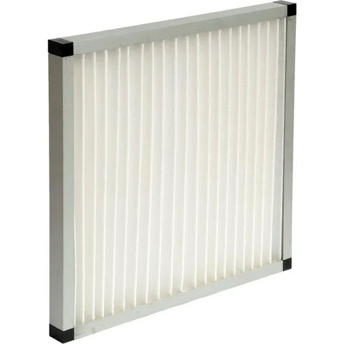 Panel Air Filter