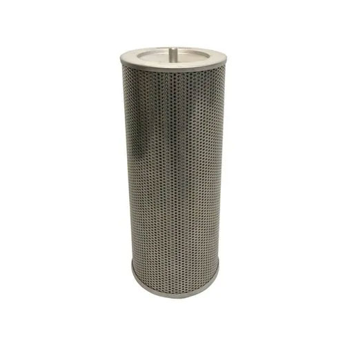 Oil Filter Mesh