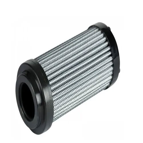 Parker Hydraulic Filters
