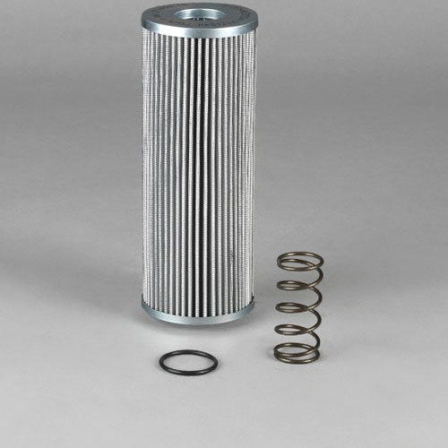 Parker Hydraulic Filters