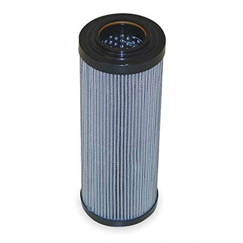 Parker Hydraulic Filters