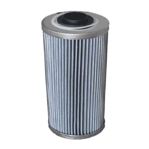 Lube Oil Filters