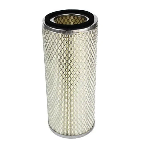 Lube Oil Filters