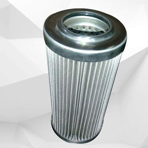 Lube Oil Filters