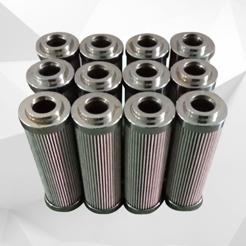 Lube Oil Filters