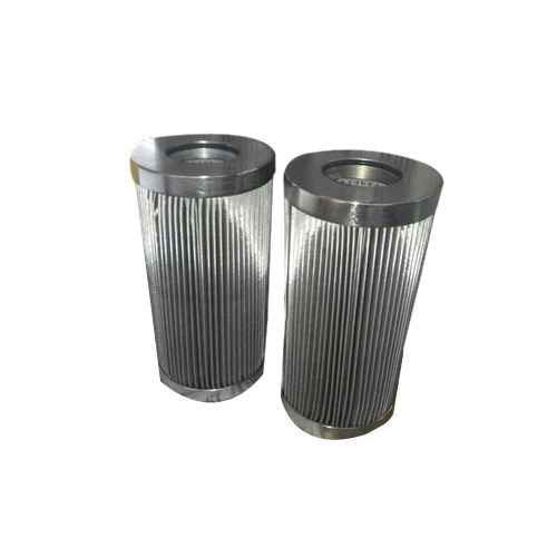 Lube Oil Filters