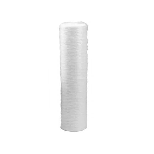 Water Filter Cartridge