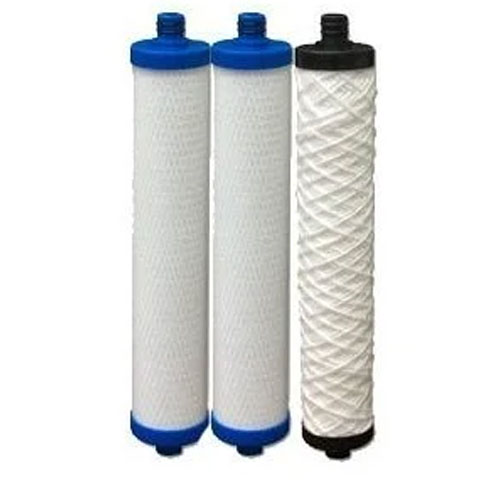Water Filter Cartridge