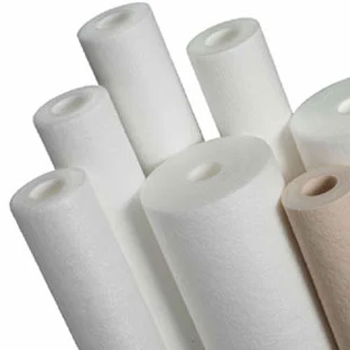 Water Filter Cartridge