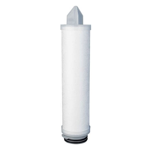 Water Filter Cartridge
